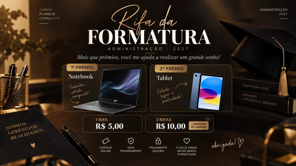 #Formei2027