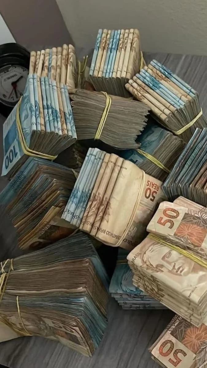 Roleta Premiada