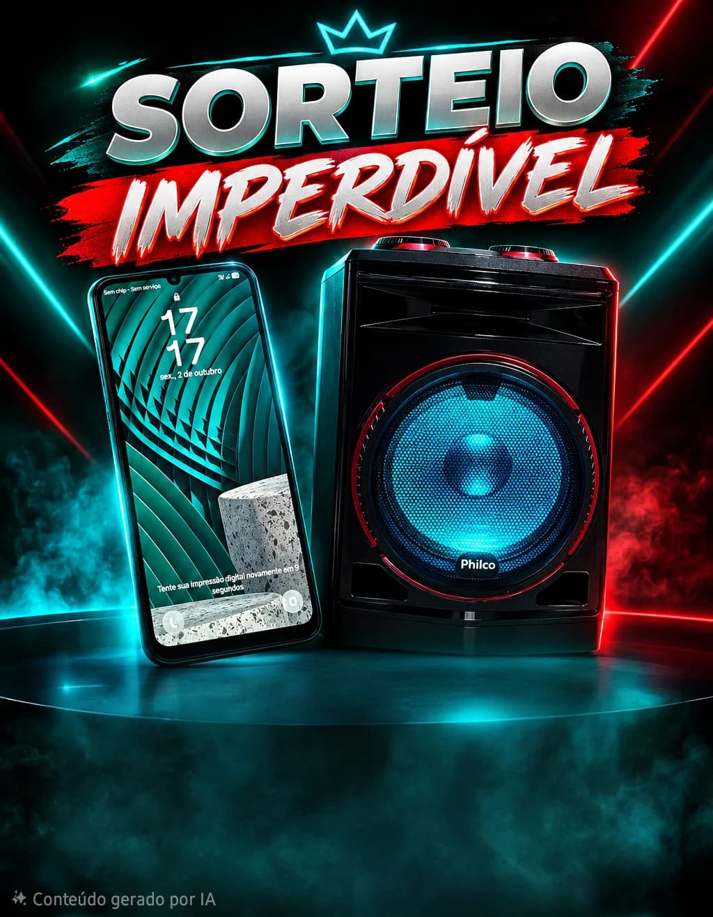 Samsung a07+som Philco