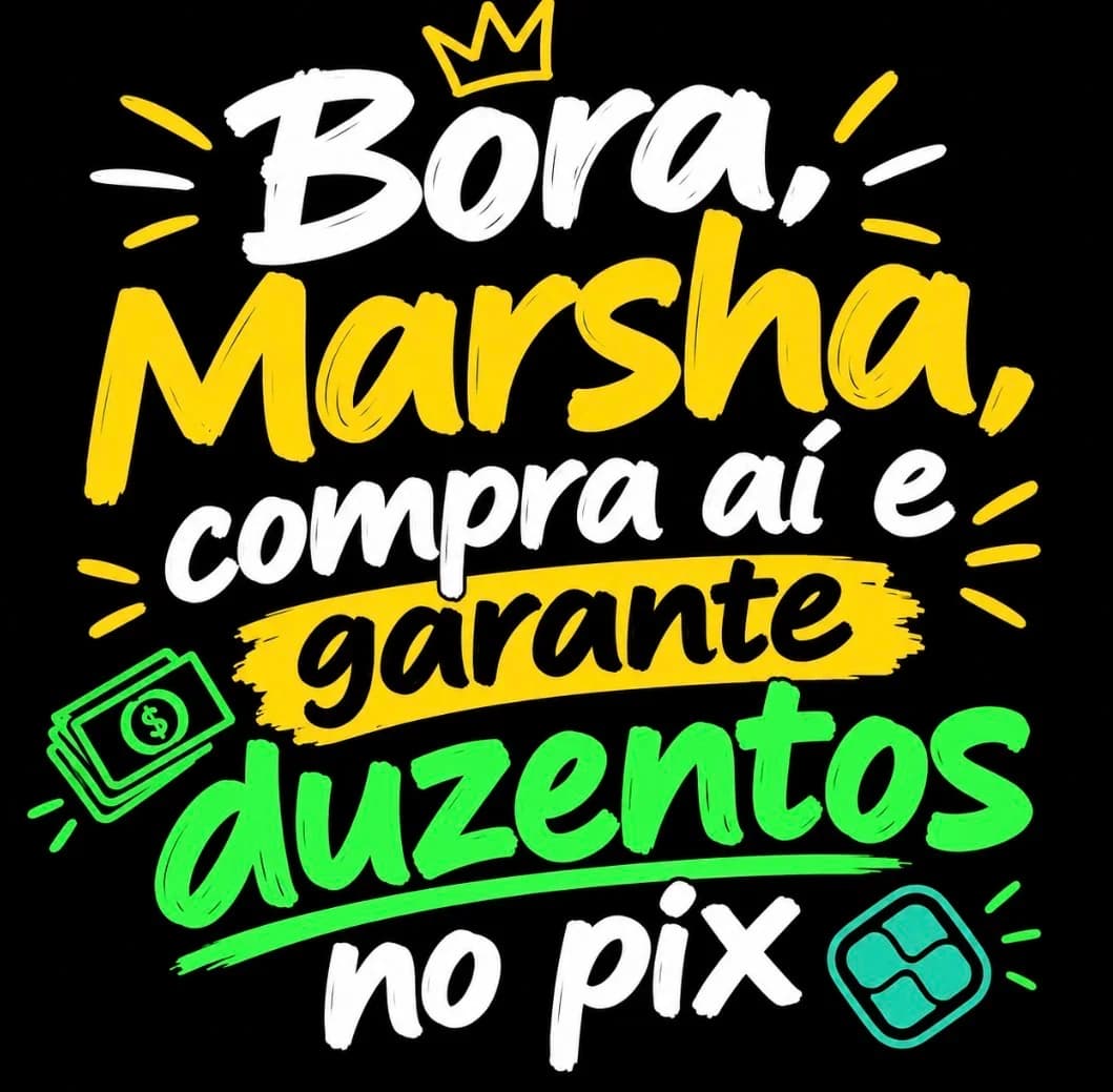 Vamo faze a boa marcha ππππππ