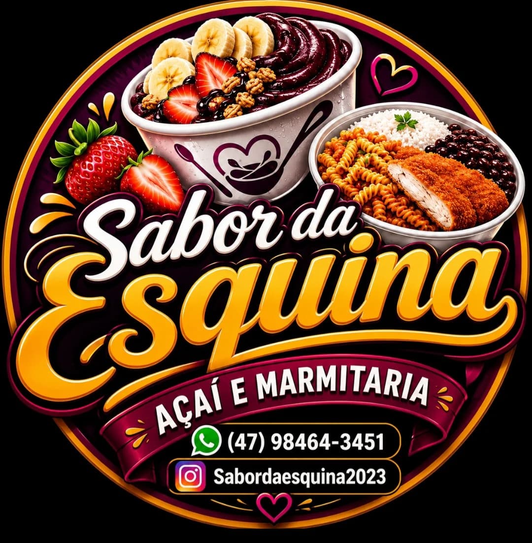 Combo Casal Delícia