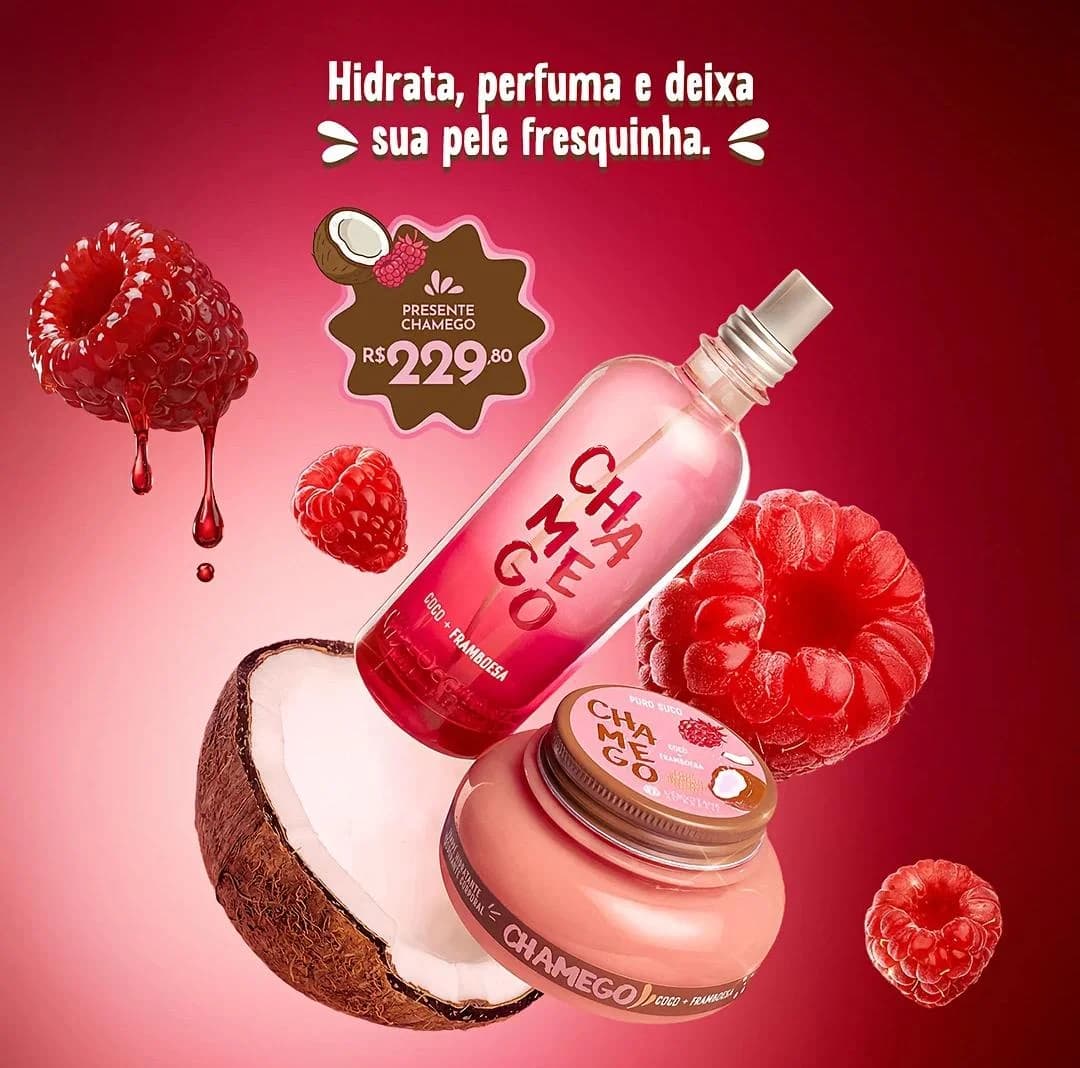 HFC Apoie nosso time!