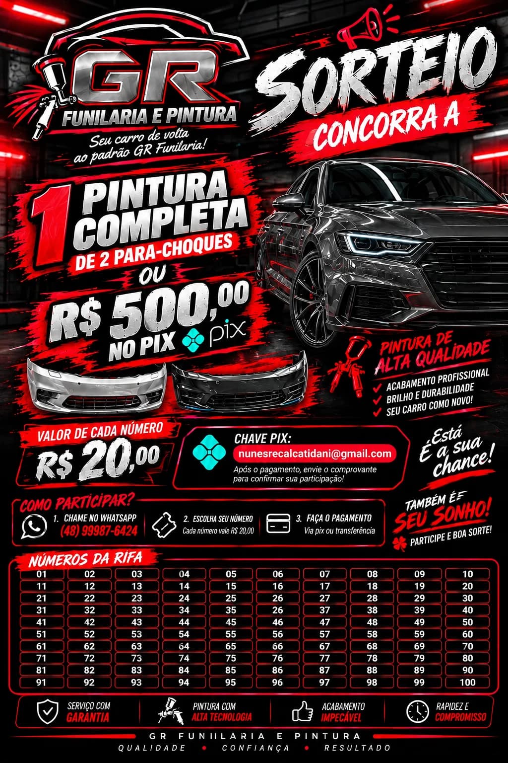 Guilherme da Silva Pereira