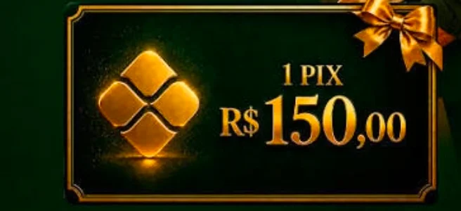 150 reais