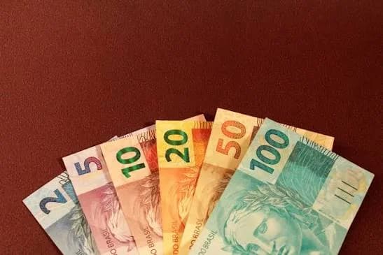 120 reais