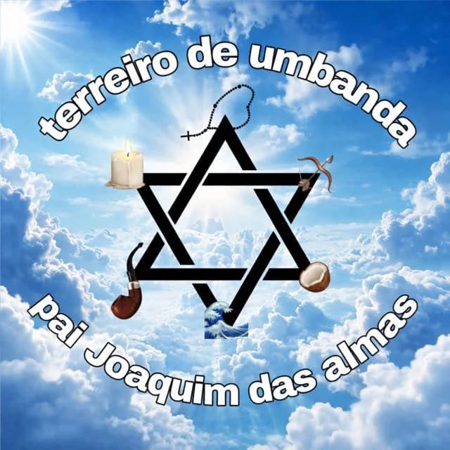 Rifa Beneficente